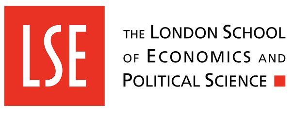 London School of Economics and Political Science